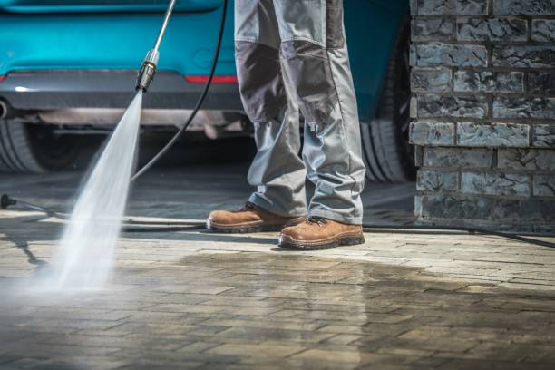 Best Rust Removal  in Bartonville, TX